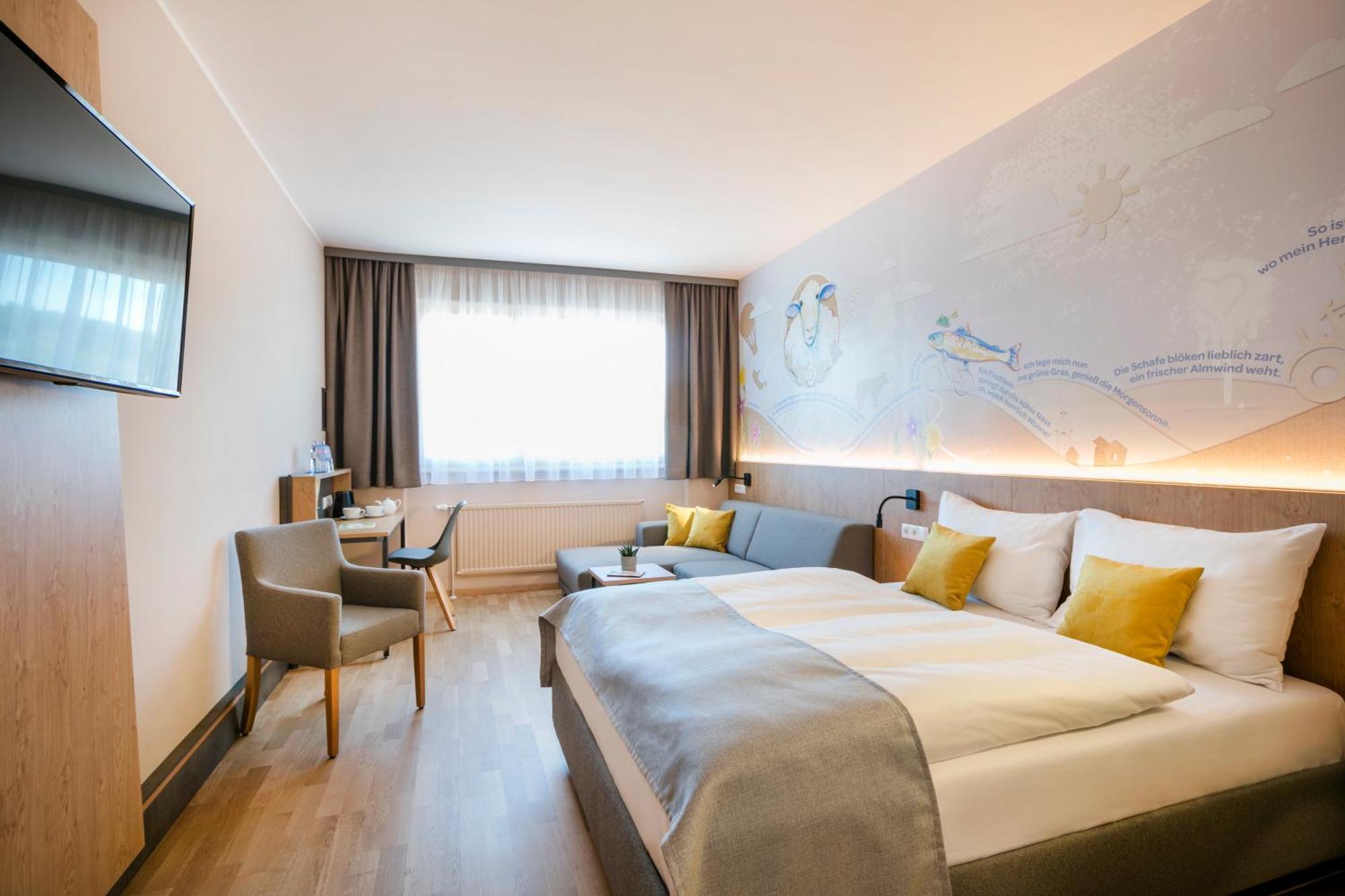 Jufa Hotel ويز المظهر الخارجي الصورة